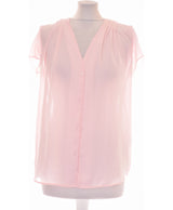 451775 Chemises et blouses ESPRIT Occasion Once Again Friperie en ligne
