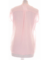 451775 Chemises et blouses ESPRIT Occasion Vêtement occasion seconde main