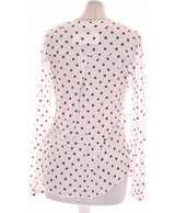451776 Chemises et blouses ESPRIT Occasion Vêtement occasion seconde main