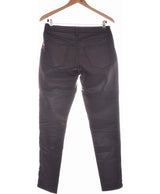 451777 Pantalons et pantacourts ESPRIT Occasion Vêtement occasion seconde main