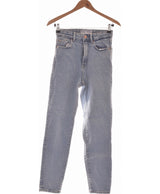 451779 Jeans STRADIVARIUS Occasion Once Again Friperie en ligne