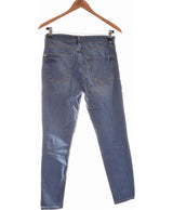 451781 Jeans MANGO Occasion Vêtement occasion seconde main