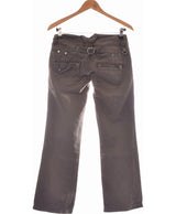 451782 Pantalons et pantacourts ESPRIT Occasion Vêtement occasion seconde main