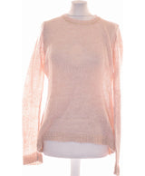 451787 Pulls et gilets MAMOUCHKA Occasion Once Again Friperie en ligne