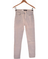 451788 Pantalons et pantacourts MANGO Occasion Once Again Friperie en ligne