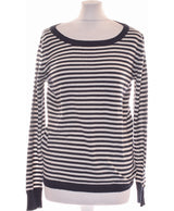 451789 Pulls et gilets KOOKAI Occasion Once Again Friperie en ligne