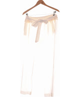 451790 Pantalons et pantacourts MANGO Occasion Once Again Friperie en ligne