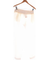 451790 Pantalons et pantacourts MANGO Occasion Vêtement occasion seconde main