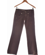 451791 Pantalons et pantacourts ESPRIT Occasion Once Again Friperie en ligne