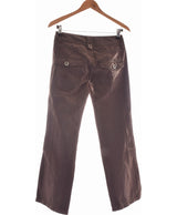 451791 Pantalons et pantacourts ESPRIT Occasion Vêtement occasion seconde main