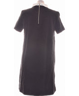 451792 Robes ZARA Occasion Vêtement occasion seconde main