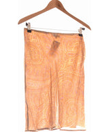 451793 Jupes GERARD DAREL Occasion Once Again Friperie en ligne