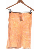 451793 Jupes GERARD DAREL Occasion Vêtement occasion seconde main