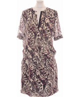 451794 Robes IKKS Occasion Once Again Friperie en ligne