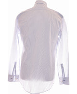 451795 Chemises et blouses PAUL SMITH Occasion Vêtement occasion seconde main