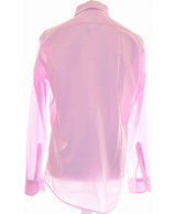 451796 Chemises et blouses HUGO BOSS Occasion Vêtement occasion seconde main