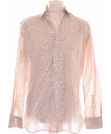 451797 Chemises et blouses PAUL SMITH Occasion Once Again Friperie en ligne