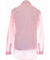 451798 Chemises et blouses PAUL SMITH Occasion Vêtement occasion seconde main