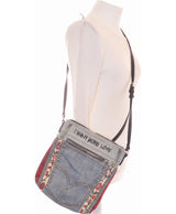 451799 Sacs DESIGUAL Occasion Vêtement occasion seconde main