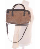 451800 Sacs DESIGUAL Occasion Vêtement occasion seconde main