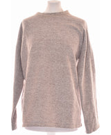 451804 Pulls et gilets ZARA Occasion Once Again Friperie en ligne