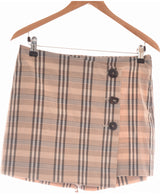 451805 Shorts et bermudas MANGO Occasion Once Again Friperie en ligne