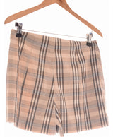 451805 Shorts et bermudas MANGO Occasion Vêtement occasion seconde main