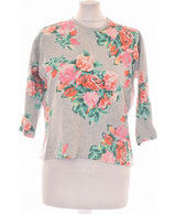451811 Pulls et gilets COMPTOIR DES COTONNIERS Occasion Once Again Friperie en ligne