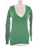 451812 Pulls et gilets ZARA Occasion Once Again Friperie en ligne