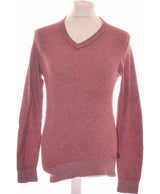 451816 Pulls et gilets HUGO BOSS Occasion Once Again Friperie en ligne