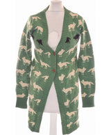 451817 Pulls et gilets ONLY Occasion Once Again Friperie en ligne