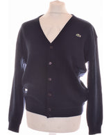 451820 Pulls et gilets LACOSTE Occasion Once Again Friperie en ligne