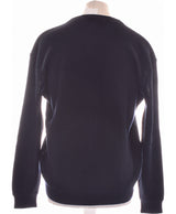 451820 Pulls et gilets LACOSTE Occasion Vêtement occasion seconde main