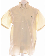 451822 Chemises et blouses LACOSTE Occasion Once Again Friperie en ligne