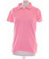 451823 Tops et t-shirts BENETTON Occasion Once Again Friperie en ligne