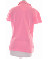 451823 Tops et t-shirts BENETTON Occasion Vêtement occasion seconde main
