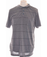 451824 Tops et t-shirts ADIDAS Occasion Once Again Friperie en ligne