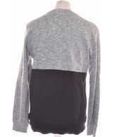 451829 Pulls et gilets H&M Occasion Vêtement occasion seconde main
