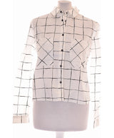 451831 Chemises et blouses ELEVEN PARIS Occasion Once Again Friperie en ligne