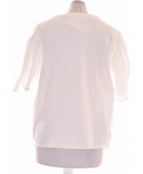 451832 Tops et t-shirts MANGO Occasion Vêtement occasion seconde main