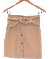 451833 Jupes MANGO Occasion Once Again Friperie en ligne