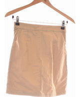 451833 Jupes MANGO Occasion Vêtement occasion seconde main