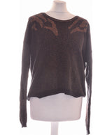 451835 Pulls et gilets BONOBO Occasion Once Again Friperie en ligne