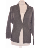 451839 Pulls et gilets ZARA Occasion Once Again Friperie en ligne