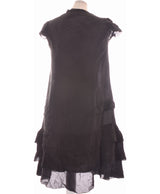 451840 Robes SEE U SOON Occasion Vêtement occasion seconde main