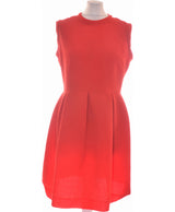 451844 Robes SANDRO Occasion Once Again Friperie en ligne
