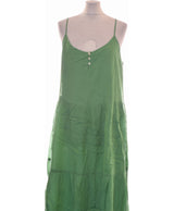 451845 Robes MANGO Occasion Once Again Friperie en ligne