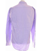 451846 Chemises et blouses CAFE COTON Occasion Vêtement occasion seconde main