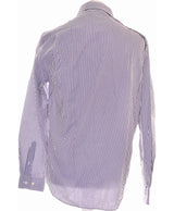 451847 Chemises et blouses CAFE COTON Occasion Vêtement occasion seconde main