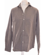 451849 Chemises et blouses CAFE COTON Occasion Once Again Friperie en ligne